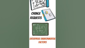 Perform Integrated Change Control Process from the PMBOK