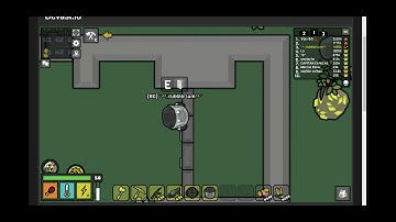 Devast.io - Your Unblocked io