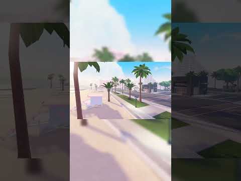 خريطة جديدة لشارع بيري تحديث شارع بيري قصص قصيرة