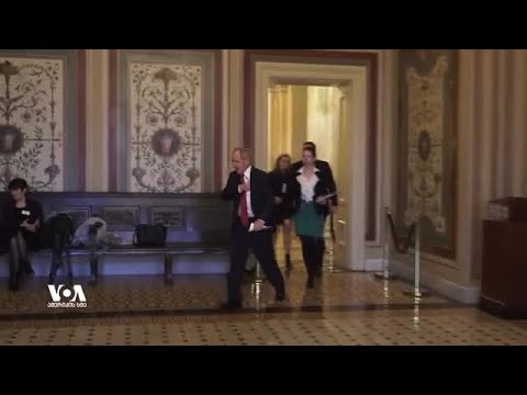 რიში: მივიღეთ გარანტიები, რომ ვითარება შეიცვლება