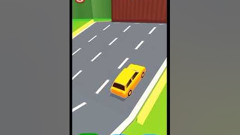 Shape-Shifting - Walkthrough ALL LEVELS (Android/iOS) Part 2 #shapeshifting #stickrunner #gameplay