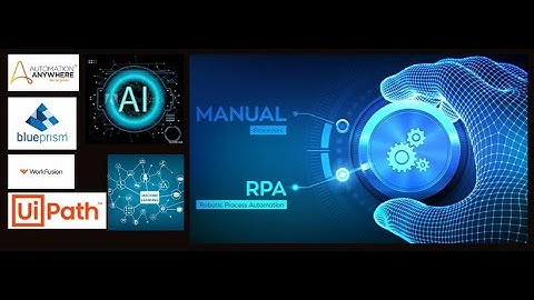 Create a Scheduler (Hello world Task Bot) in Automation Anywhere| Robotics | Automation Anywhere