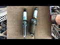 Spark Plug Socket For Toyota Corolla Spark Plug Socket For Toyota Corolla