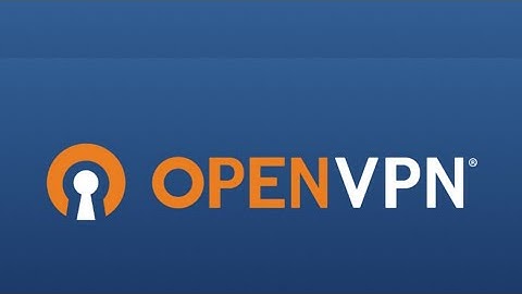 14.1.3 Konfigurasi VPN Server Menggunakan Open VPN di Debian 10 dan Client Windows 7