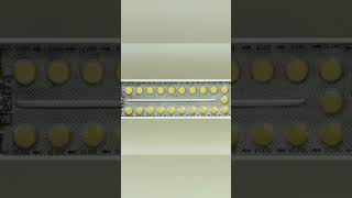 Elestra Tablets In Hindi