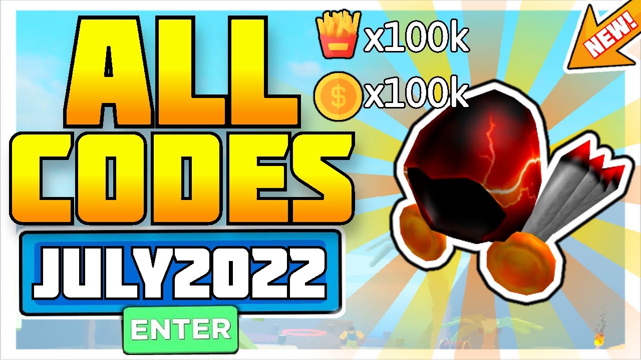 july-2022-working-roblox-eating-simulator-codes-l-dominus-youtube