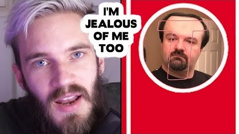 Phil Finally Admits He