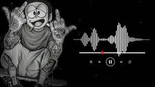 Return Of The Tress | Roberto.S | Kia.L (OPR)