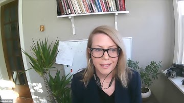 African Artifacts and the Politics of Repatriation