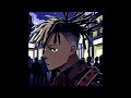 (FREE) XXXTENTACION x Kanye West TYPE BEAT - True Love Type Beat - Mine (VOCALS VERSION)