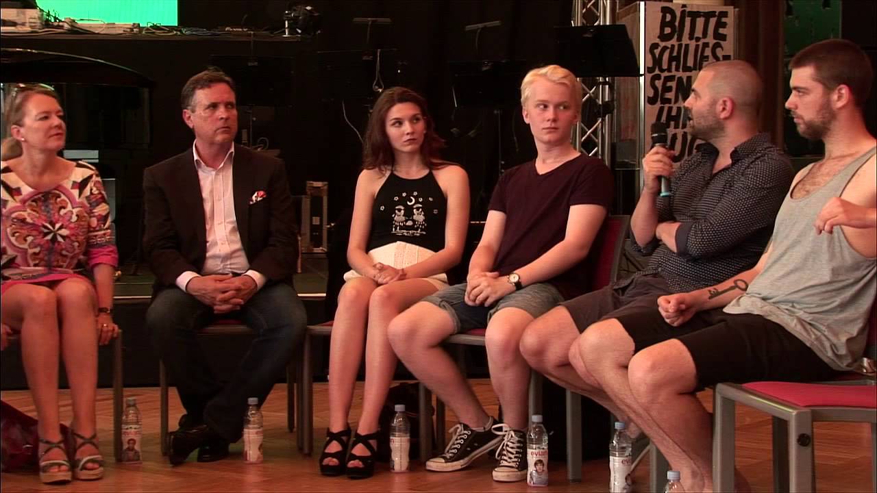 Classical Music Live Concert Experience Versus Recordings