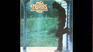 Mel Tillis - Time Has Treated You Well chords