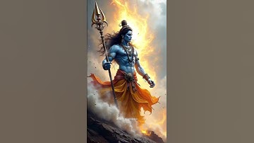 Bhole Charaniy Aaradhna | Mahadev Status | Mahadev Status Video #shorts #ytshorts #viral