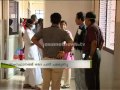H1N1 Swine spread Kerala
