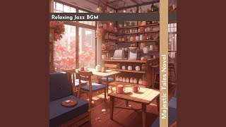 Soothing Sips And Flows key Db Ver