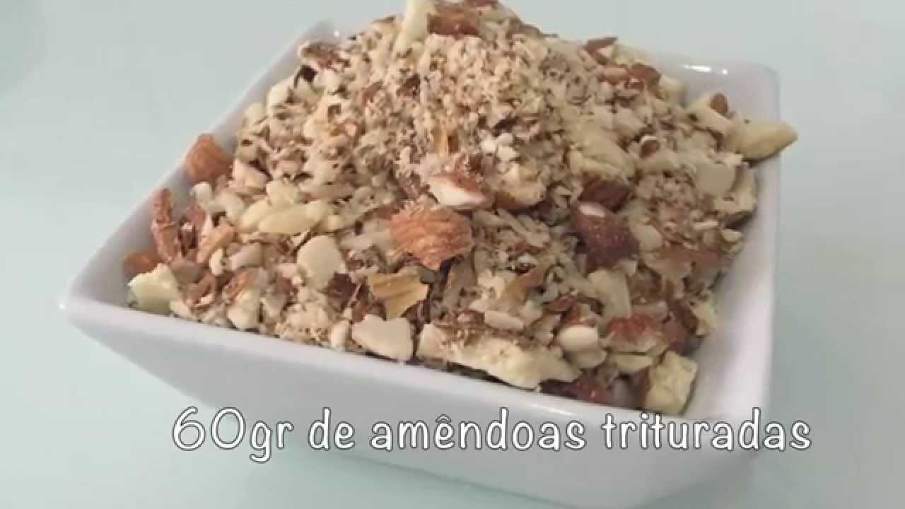 Los mejores consejos para concepto de hipertensión