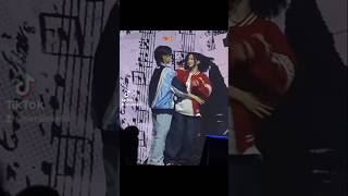 I Really Like This Place Dance. Sohyun &Yoo Yeon Perfect