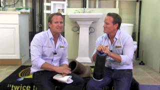 Sewer Pipe Epoxy Liner | What does it Cost?