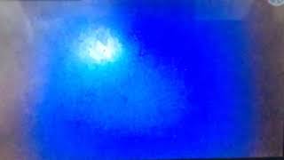 Special Previews And Feature Presentation (Dark Blue Remake 2)