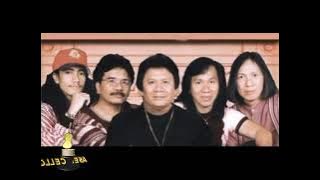 Cover Pop Keroncong CINTA ABADI Panbers