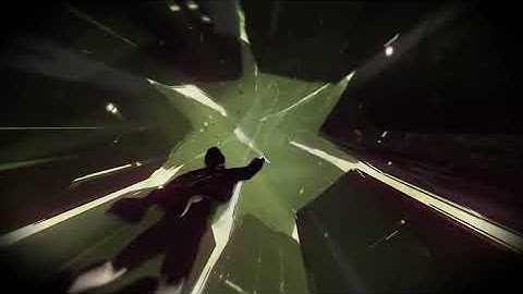 #MadeWithRokoko - FlyTheL8p - #perfectloopchallenge