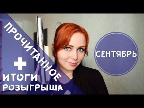 Видео: Вампирология 101: Флеботомия при домашни любимци