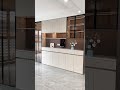 SPC aluminum honeycomb panel factory, with excellent sound insulation performance#Coextrudedboard