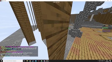 [Rust V2] mindplecks vs mechanic39