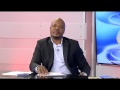 Ngula ya Vutivi 2017 - Sewerage crisis