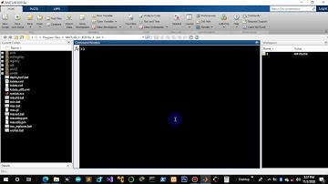 115. MATRICES: Removing row and column