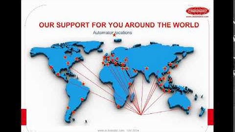 automator dot peen marking knive