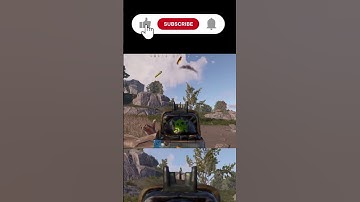 Bro got deleted 💀