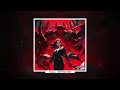 Rushox CRYSTAL RIZZ Slowed And Reverb Rushox CRYSTAL RIZZ Slowed And Reverb