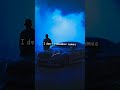 I Don T Remember Names Faces Numbers Russian Song Lyricvideo Status 