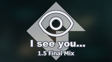 [GMS 2] Create a Line of Sight (part 1.5)