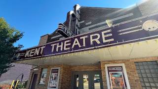 First-run movies hit Cedar Springs theater at unbeatable prices