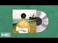 Samaria - tight rope