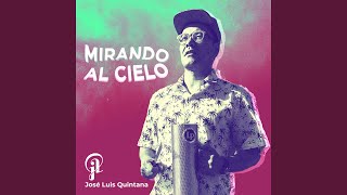 Miniatura de "Jose Luis Quintana - El Señor me Guarda"