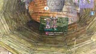 Scars Of A Failing Heart Nlro