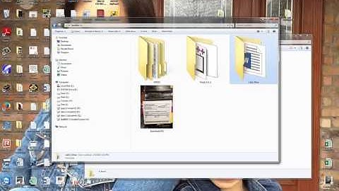 Lab 2 - Chapter 2 #3, pp. 116 - part a