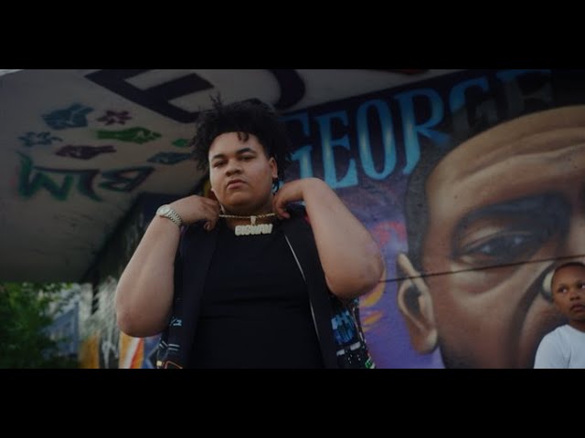 Tonton Big Wan - Denial (Dir. by @rich_nerds_productions) di YouTube