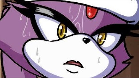 "You better hang up that computer call..."