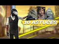 10 astuces  connatre sur gta online 