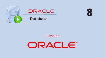 Curso de Oracle: Borrar registros (delete)