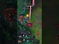 mamamama "dc.gg/noname"  #leagueoflegends #highelo #wildrift #riotgames #highilts #outplay #lol