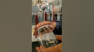 Manual plastic can new canning machine