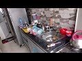 شقة للبيع في الضحى كزناية المرجوا التواصل على 0770837004 شقة للبيع في الضحى كزناية المرجوا التواصل على 0770837004
