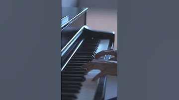 Thumbnail of Idea 5 (Out now!)