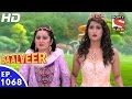 Baal Veer बालवीर Episode 1068 6th September, 2016
