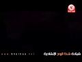 مصطفى العزاوي       